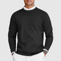 Atticus - Men's Crew Neck Sweater