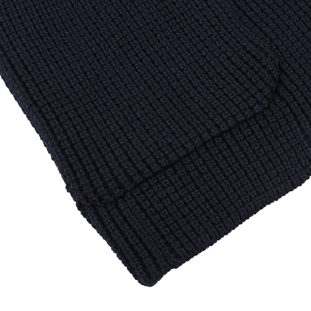 Casper - Men's Button Up Knit Cardigan