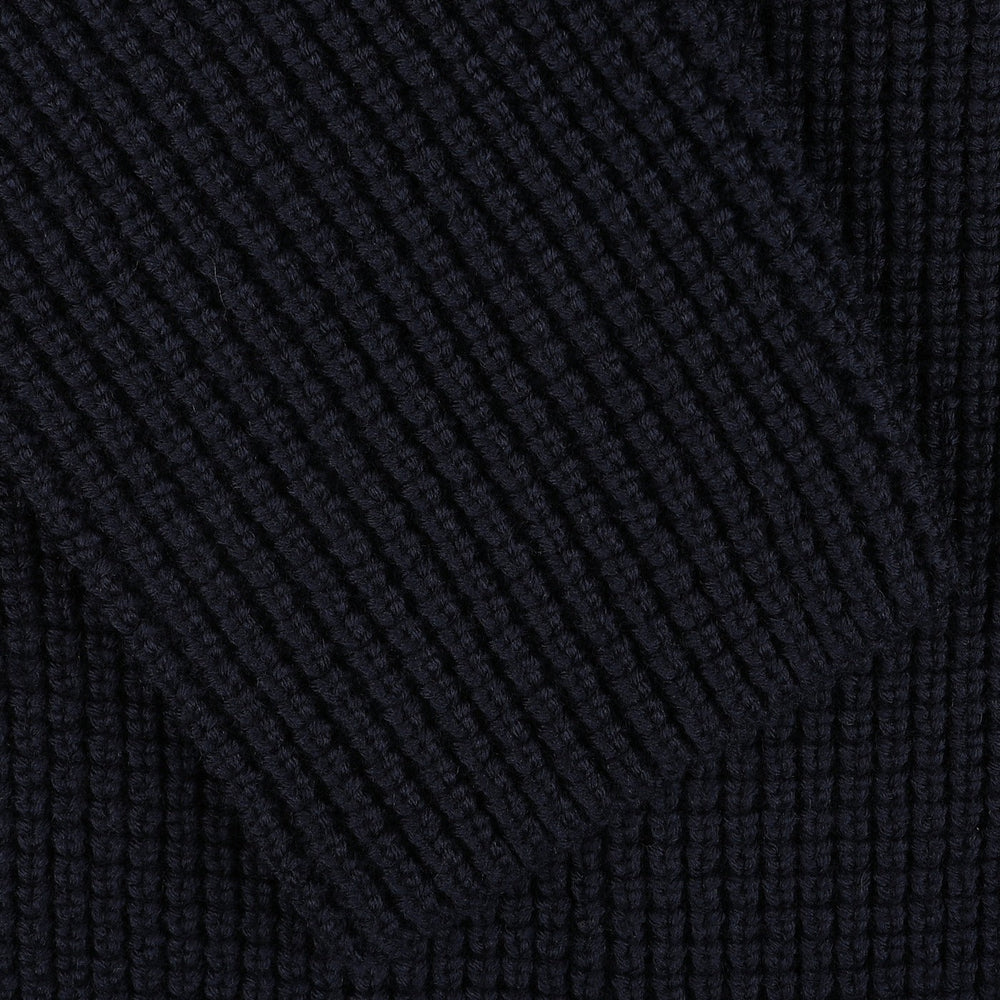 Casper - Men's Button Up Knit Cardigan