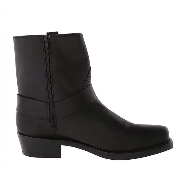 Hugh - Men's Cowboy Boots