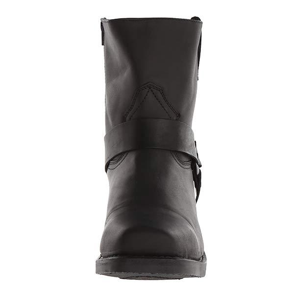 Hugh - Men's Cowboy Boots