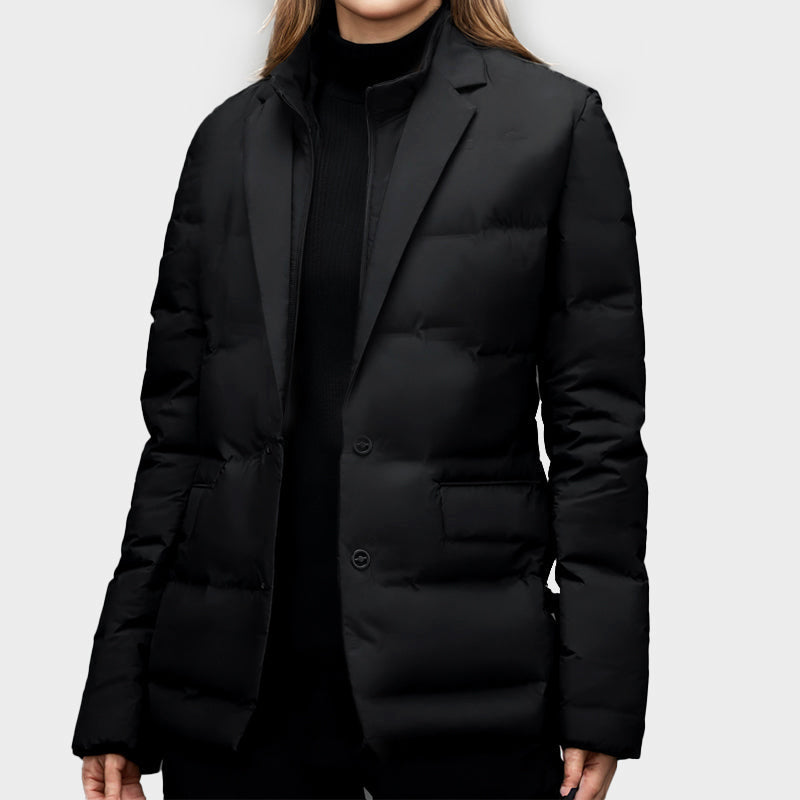 Jemima - Women's Windbreaker