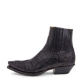 Lachlan - Men's Western Cowboy Boots