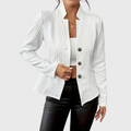 Penelope - Women's Stretch Blazer