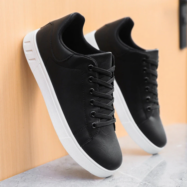 Rhett - Men's Arch Support Shoes