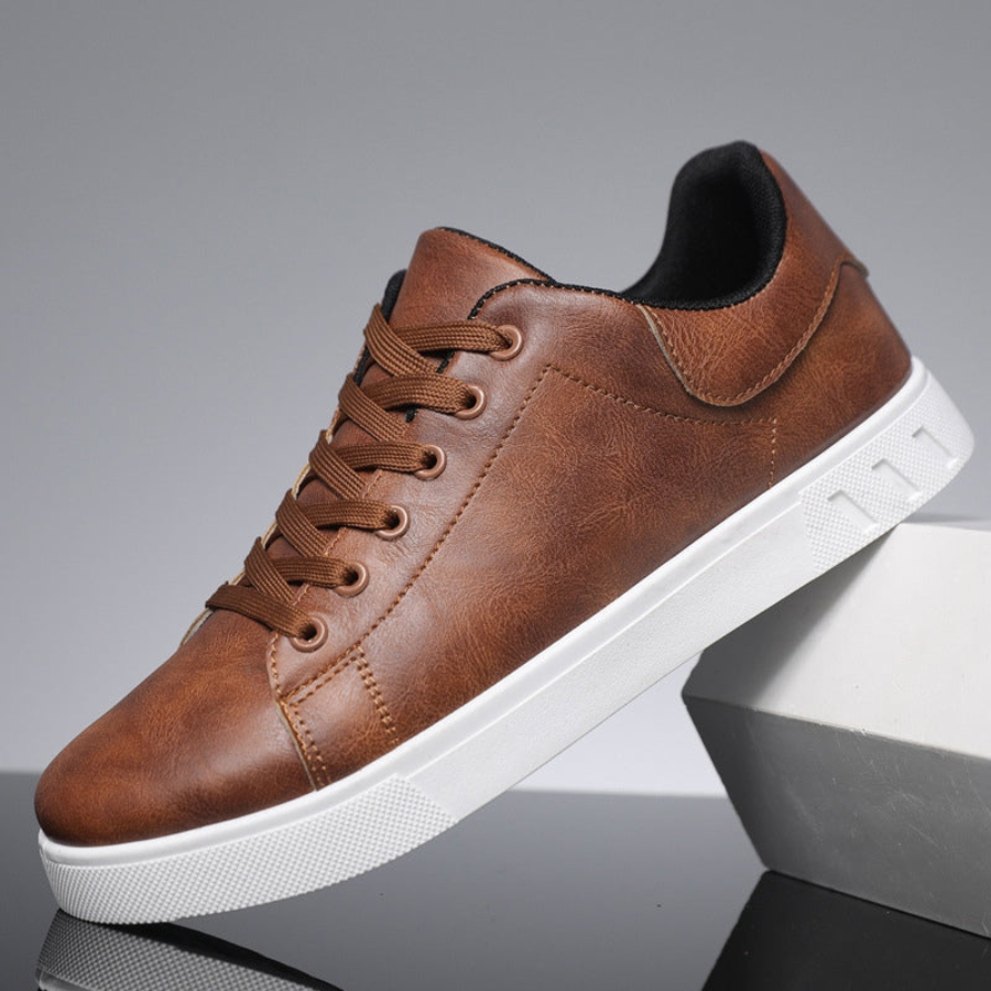Rhett - Men's Arch Support Shoes