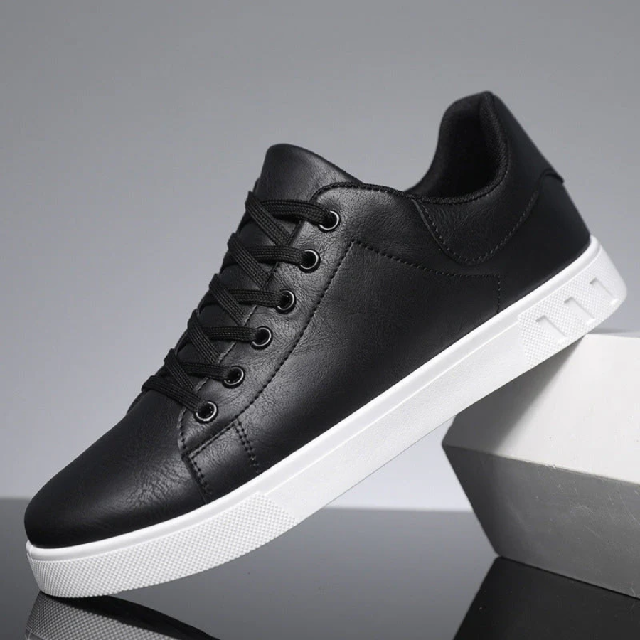 Rhett - Men's Arch Support Shoes