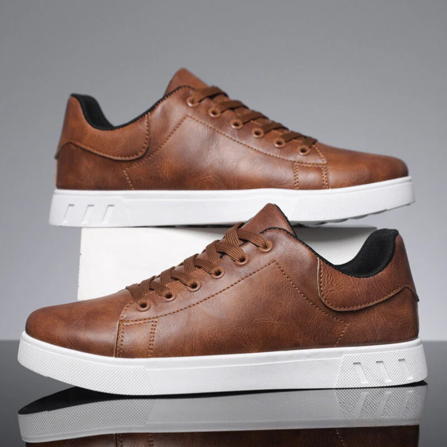 Rhett - Men's Arch Support Shoes
