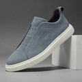 Sebastian - Men's Slip On Sneakers