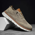 Soren - Men's Mesh Casual Sneakers