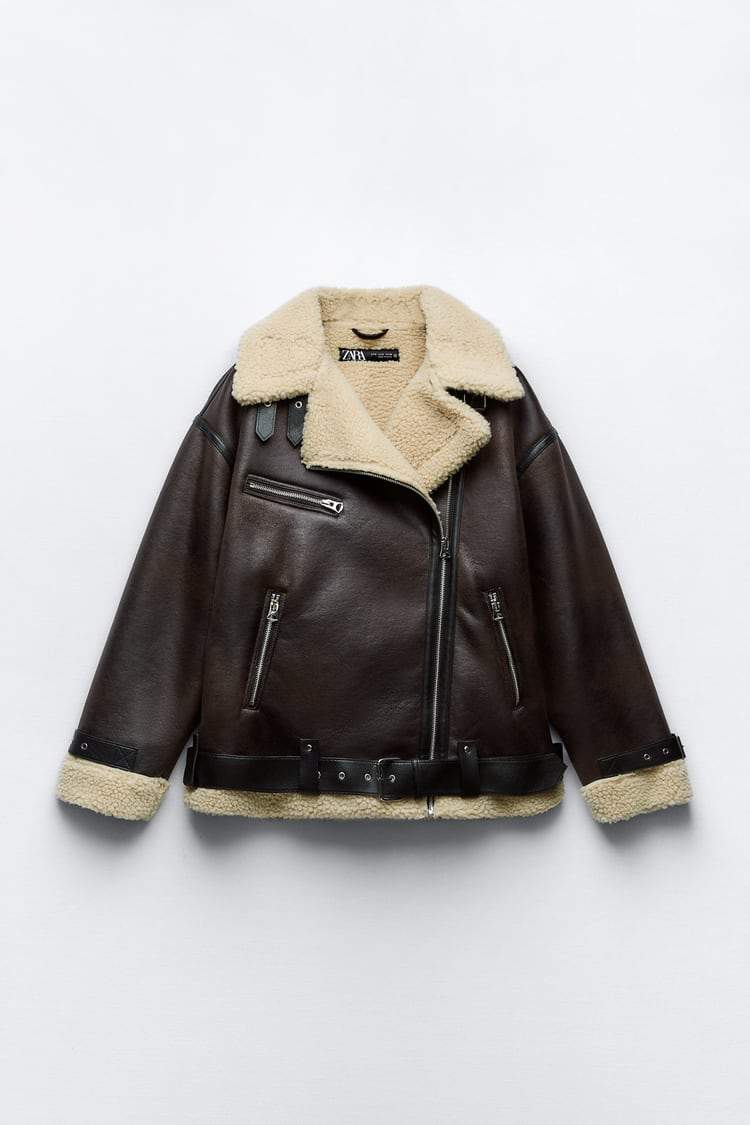 Vada - Women's Hooded Puffer Jacket